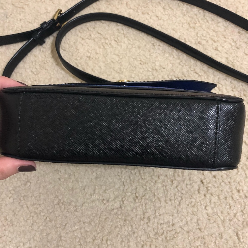 Michael Kors crossbody - Picture 4 of 6